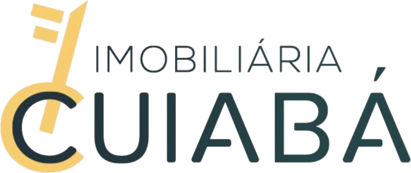 Imobiliária Cuiabá