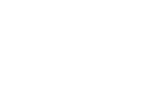 São Benedito