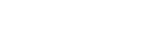 Urba